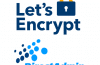 How to install SSL Let’s Encrypt on Direct Admin