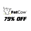 79% OFF Fatcow Mar coupon : Unlimited hosting free domain only $2.75/month