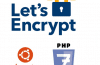 How to Install SSL free Let’s Encrypt on Ubuntu 16.4