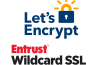 Install Let’s Encrypt Wildcard SSL Free on VPS / Server