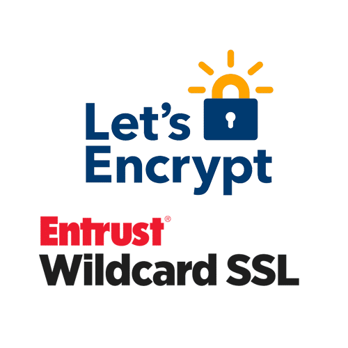 Install Let's Encrypt Wildcard SSL Free on VPS / Server ...