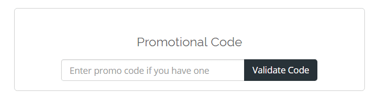 stablehost promo code area