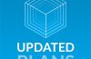 Linode update plan, extra capacity, RAM, CPU