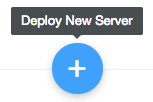 Deploy New Server Vultr 1