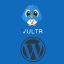 How to install WordPress on Vultr VPS