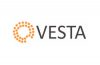 VestaCP has serious security bugs. You need to update now.
