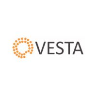 VestaCP has serious security bugs. You need to update now.