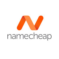 50% off Hosting coupon at Namecheap August 2019