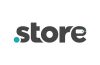.Store domain at GoDaddy just only $0.99 for first year