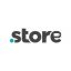 .Store domain at GoDaddy just only $0.99 for first year