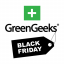 BlackFriday 2018 – 70% off hosting coupon at GreenGeeks.com