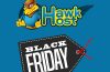 HawkHost BlackFriday 2018 coupon: Save 70% on all Hosting Plans