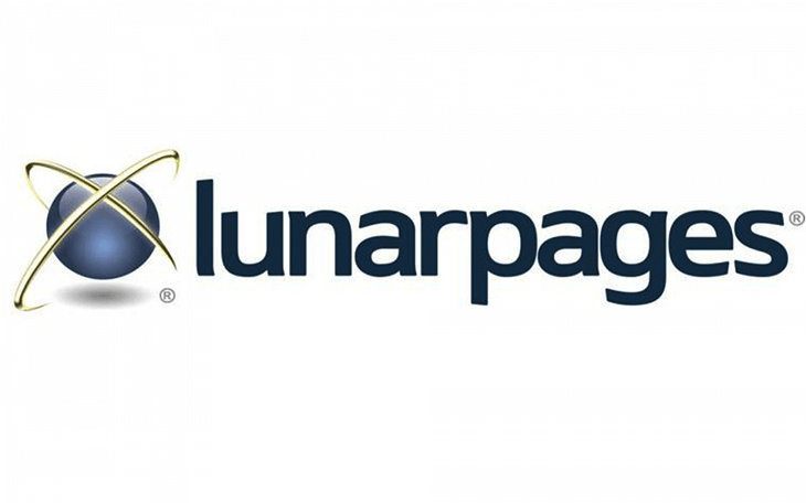 Lunarpages hosting