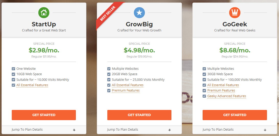 siteground blackfriday coupon