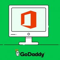 Office 365 Email Essentials GoDaddy Promo Code – Run Professional Office Effortlessly