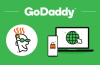 GoDaddy Promo Code For Domain Purchase – Save Bigger When Starting Your Online Business