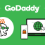 GoDaddy Promo Code For Domain Purchase – Save Bigger When Starting Your Online Business