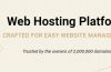 Siteground hosting discount: Up to 70% OFF for Fast and Secure Web Hosting