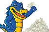 Hostgator Coupon Code For Domain Name – Pay Less To Get Interesting Domain Name