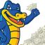 Hostgator Coupon Code For Domain Name – Pay Less To Get Interesting Domain Name