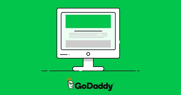 7.49 GoDaddy domain renewals coupon