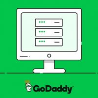 GoDaddy $1 Monthly Hosting – Enjoy Professional Solutions At A Discounted Price