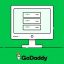 GoDaddy $1 Monthly Hosting – Enjoy Professional Solutions At A Discounted Price