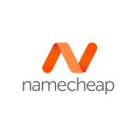 99 Cent Domain Namecheap: Pay Less To Kick Off Your Online Business