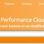 Ramnode promotional code: Enjoy High Performance Cloud VPS, Extra 25% Cloud Credit