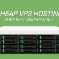 VpsDime promotional code: Cheap and Powerful VPS Hosting Solutions for your website
