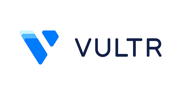 Vultr promo $25