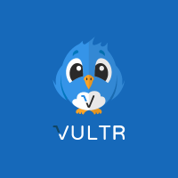 Vultr Reviews: Read Unbiased Reviews And Save With Vultr Promo $25
