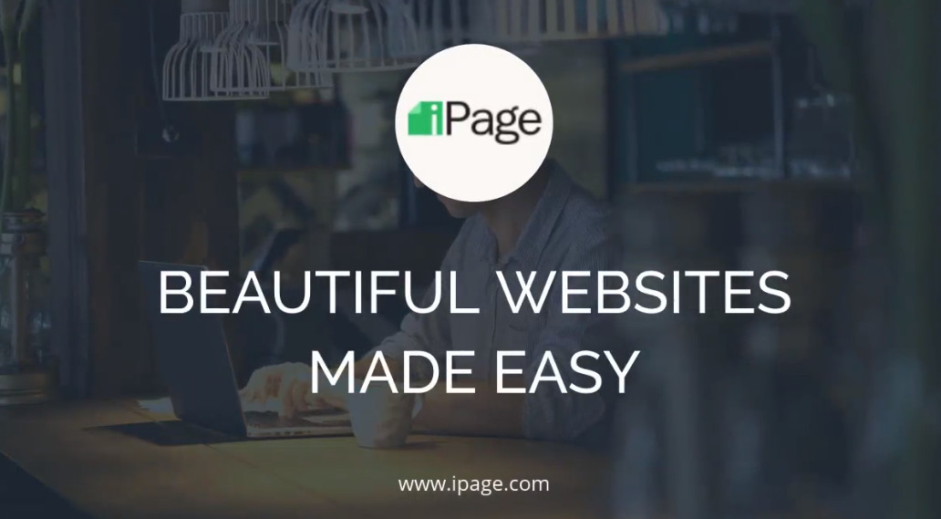Ipage Coupon Codes 75 Off Hosting And Free Domain Registration Images, Photos, Reviews