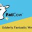 Fatcow hosting coupon: 20% OFF your first term on VPS and Dedicated Hosting