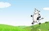 Fatcow coupon codes: free domain name registration