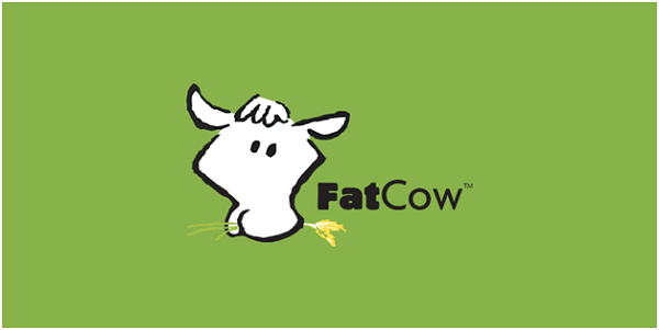 FatCow coupon code