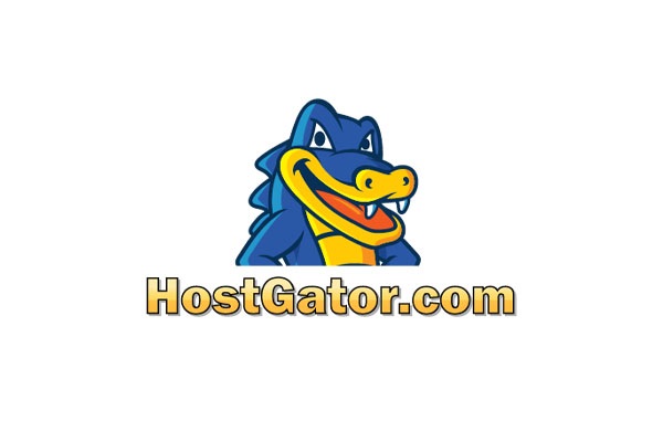 HostGator coupon code 80 off
