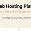Cheap web hosting plans with SiteGround coupons