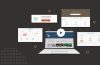 SiteGround coupons: save up to 67% off on Shared and WordPress Hosting plans