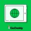 Start building a strong domain with GoDaddy domain promo code at a lower price 