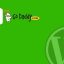 GoDaddy WordPress Hosting Review | GoDaddy $1 Hosting, 1 Dollar 