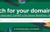 NameCheap domain renewal coupons: Get 65% off a .CO domain
