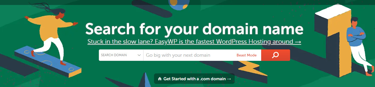 Namecheap Domain Renewal Coupons Get 65 Off A Co Domain Images, Photos, Reviews