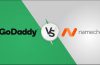 Namecheap domain renewal promo code: Namecheap vs Godaddy – Which is the best?