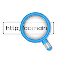 Domain name discount code: How to get a free domain name from the top providers