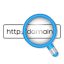 Domain name discount code: How to get a free domain name from the top providers