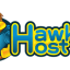 HawkHost Reviews: Get Hosting, Vps, Dns & Save Up To 50% OFF