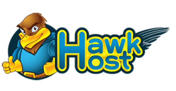 HawkHost reviews