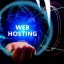Hosting Promo Code: How To Get Best Hosting Service & Faqs