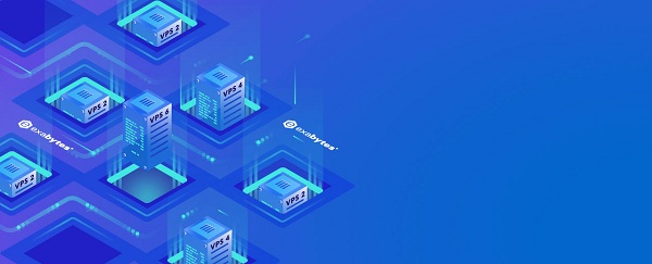 VPS Hosting Service: Top 8 VPS Hosting Providers 2020